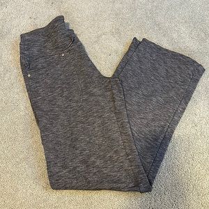 Kuhl Pants Size 6